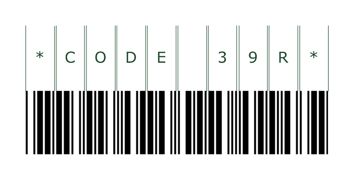 Code39