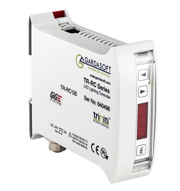 Gardasoft-Triniti-LED-Controller-img1